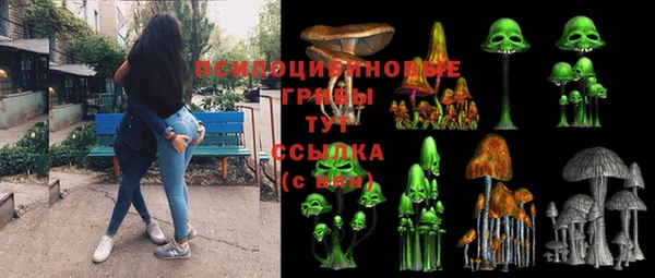 мескалин Чегем